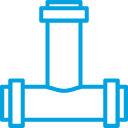 Icon: Pipeline